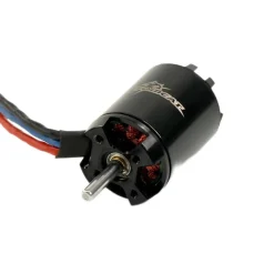 TomCat TC-2827-2600KV Brushless Motor